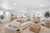 9100 Park Boulevard - Photo 8