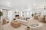 9100 Park Boulevard - Photo 9