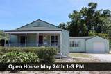 5824 Gulfport Blvd S - Photo 1