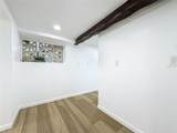 6108 Oak Ridge Avenue - Photo 35