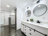 6108 Oak Ridge Avenue - Photo 36