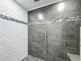 6108 Oak Ridge Avenue - Photo 37