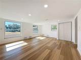 6108 Oak Ridge Avenue - Photo 38