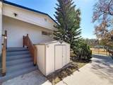 6108 Oak Ridge Avenue - Photo 39