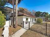 6108 Oak Ridge Avenue - Photo 40