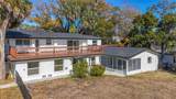 6108 Oak Ridge Avenue - Photo 41