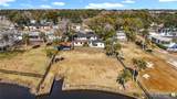 6108 Oak Ridge Avenue - Photo 42