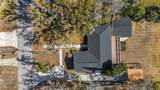 6108 Oak Ridge Avenue - Photo 43