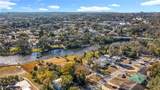 6108 Oak Ridge Avenue - Photo 44