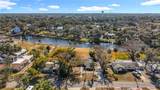 6108 Oak Ridge Avenue - Photo 45