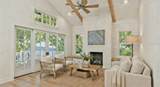 2405 Davis Street - Photo 3