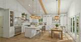 2405 Davis Street - Photo 4