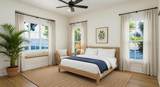 2405 Davis Street - Photo 6