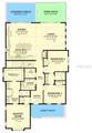 2405 Davis Street - Photo 9