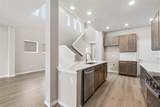 618 Kingswood Court - Photo 7