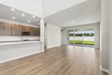 618 Kingswood Court - Photo 8