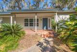 412 Berwick Avenue - Photo 1