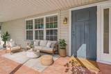 412 Berwick Avenue - Photo 10