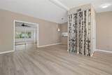 412 Berwick Avenue - Photo 12