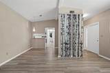412 Berwick Avenue - Photo 14
