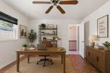 412 Berwick Avenue - Photo 7