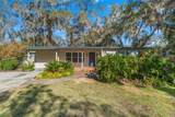 412 Berwick Avenue - Photo 8