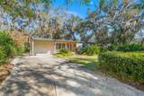412 Berwick Avenue - Photo 9
