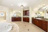 4914 59TH Avenue - Photo 29