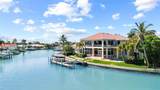4914 59TH Avenue - Photo 4