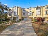 106 Brent Circle - Photo 2