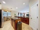 15246 Anguilla Isle Avenue - Photo 25
