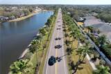 15246 Anguilla Isle Avenue - Photo 8