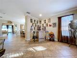 15246 Anguilla Isle Avenue - Photo 9