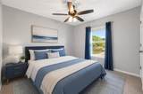 5316 Idaho Street - Photo 10