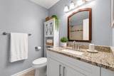 5316 Idaho Street - Photo 11