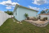 5316 Idaho Street - Photo 13