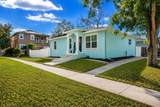 5316 Idaho Street - Photo 14