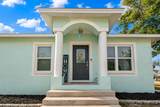 5316 Idaho Street - Photo 2