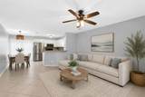 5316 Idaho Street - Photo 3