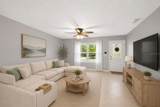 5316 Idaho Street - Photo 4