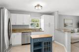 5316 Idaho Street - Photo 6