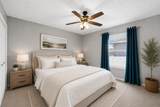 5316 Idaho Street - Photo 7