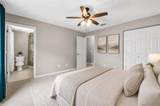 5316 Idaho Street - Photo 8