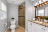 5316 Idaho Street - Photo 9