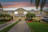 11162 Kapok Grand Circle - Photo 2