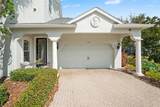 11201 Green Park Circle - Photo 1