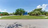 116 Davis Boulevard - Photo 10