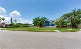 116 Davis Boulevard - Photo 11