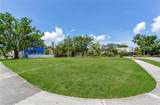 116 Davis Boulevard - Photo 12