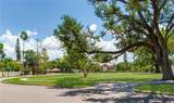 116 Davis Boulevard - Photo 13